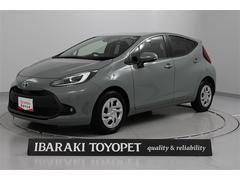  ءե륻꡼ʥӡģ֣ĺߥ塼åץ쥤䡼³ġﳲڸƥࡡ̣ţĥإåɥסϿ