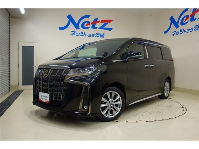 ȥ西 ե ӡץɣɣɣɡʥӣԣ֡ե륻ƥ