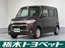 carPhoto