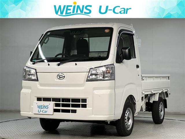 ϥ ϥåȥȥå ɡץ¡ȥåסѡȥࣴף