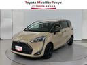 天井モニター SDナビ デジタルインナーミラー(前後 U-Car谷原目白通り店:お問い合わせは03-5372-1161まで!!