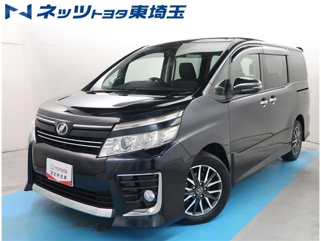 ȥ西  ڣӡꡡӣĥʥӥ󡡥ե륻ԣ