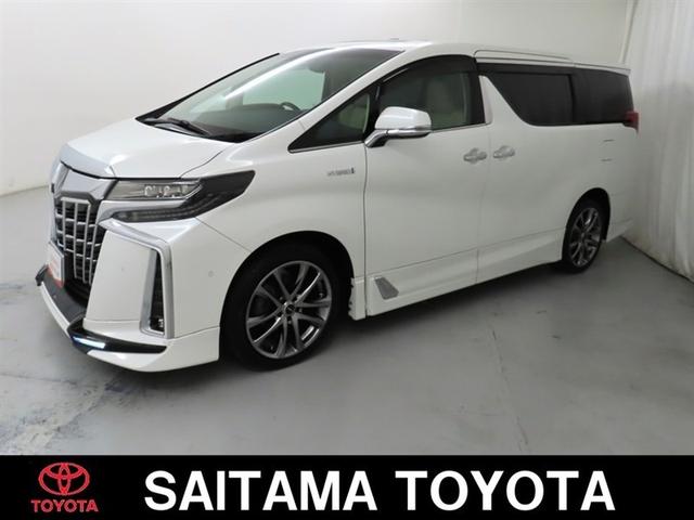 安心と信頼のトヨタブランド【トヨタ認定中古車】です 関東1都6県にお住まいのお客様でご来店頂ける場合の販売に限らせて頂きます