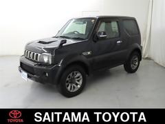 ˡ顡ɥ٥㡼ҳʥ塡Хåɥ˥դ£赡ǽ