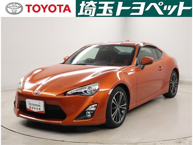 近隣都県の販売になります。ご来店前にお問い合わせください。