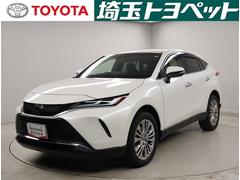 ȥ西ϥꥢڡ쥶ѥåޥɻ