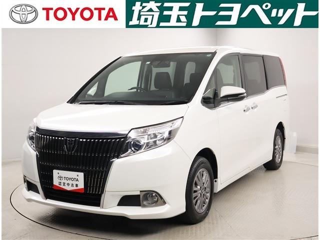 近隣都県の販売になります。ご来店前にお問い合わせください。