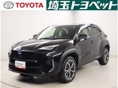 ȥ西ꥹϥ֥åɣڡƥꥸȥߥۥ롡̣ţĥ饤