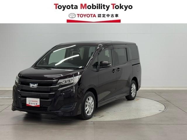 ԣӣӡʣԣ֡ʥӡ¥˥ξѥ凉 ̡աؤ˸¤餻Ƥޤ 1