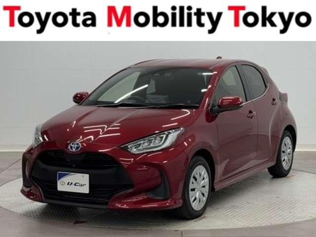 ȥ西 ꥹ ϥ֥åɣڡﳲڸ֥졼ָաϥ