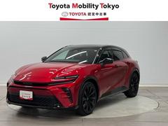 ȥ西饦󥹥ݡġڡףġե륻ƥӡʡ