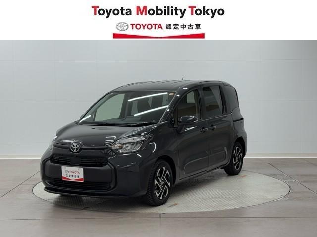 ȥ西  ϥ֥åɣǡݥϥǥƥӡɥ饤֥쥳