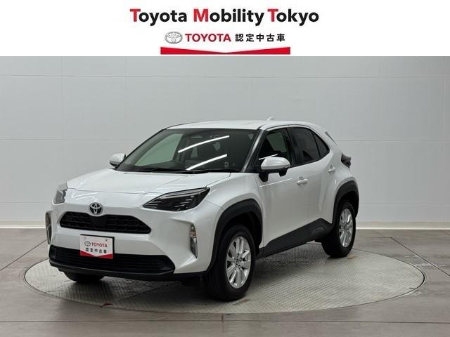 ż֤ǤŹΤ͡ʻءغֱءͭ ա̡롦ΤͤظꤵƤƤޤ 1