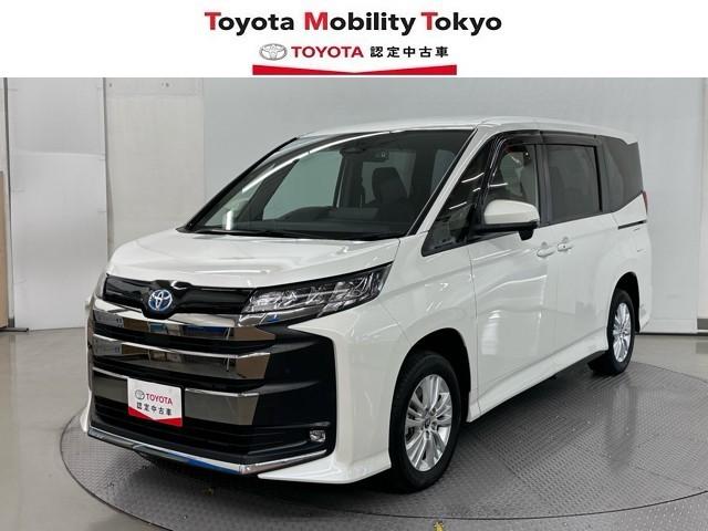 電車でご来店のお客様！永山駅、聖蹟桜ヶ丘駅、送迎有り 東京・千葉・神奈川・埼玉・茨城・山梨のお客様へ限定させていただいてます