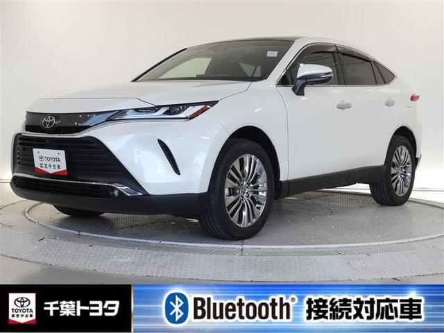 【認定中古車】JBL・パノラマルーフ・デジタルインナーミラー