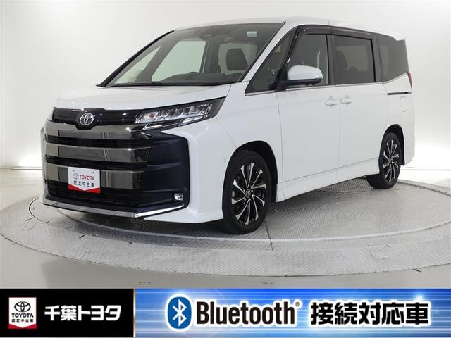 ȥ西 Υ ӡݣڡߥ塼åץ쥤䡼³ġ͡ߥۥ