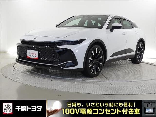 【認定中古車】Tコネクトを無償でご利用頂けるのは、2028年6月までです