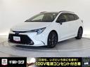 【認定中古車】予防安全装備 フルセグTV メモリーナビ バックモニター付