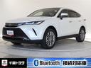 【認定中古車】JBL・パノラマルーフ・デジタルインナーミラー