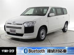  գ̡ݣءߥ塼åץ쥤䡼³ġ쥹ãġɥ󥰥ȥåס꡼ʥ