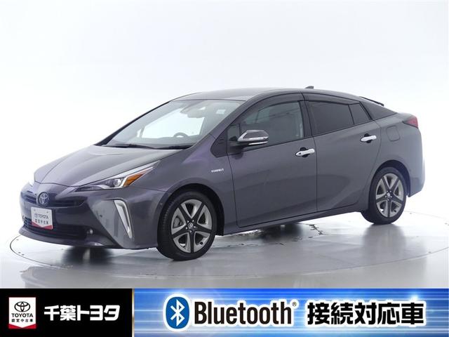 【トヨタ認定中古車】 トヨタセーフティセンス ブラインドスポットモニター