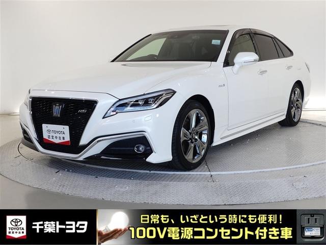 【認定中古車】予防安全装備 フルセグTV メモリーナビ バックモニター付