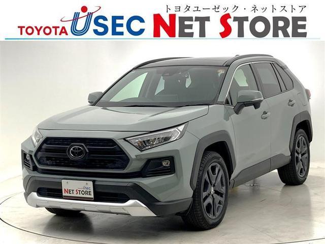 ȥ西 ң֣ ɥ٥㡼ףġԣӣӡץå她