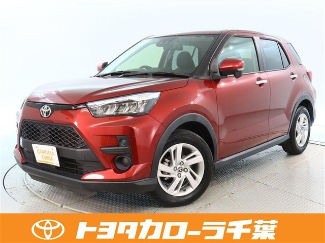 ȥ西 饤 ǡǯ̵ݾڡڥƧߴְ㤤Ͳﳲڸ