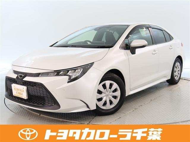ご来店希望の際は事前にご予約をお願い致します。 関東近郊ご来店いただける方への販売に限らせていただきます。