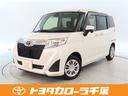 carPhoto