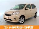 carPhoto