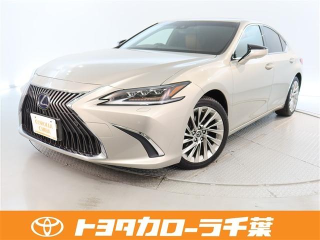 衝突被害軽減 ドラレコ ナビ 全周囲カメラ ETC フルセグ コンセント