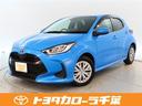 carPhoto