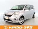 carPhoto