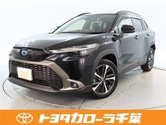 ȥ西饯ϥ֥åɡڡǯ̵ݾڡڥƧߴְ㤤