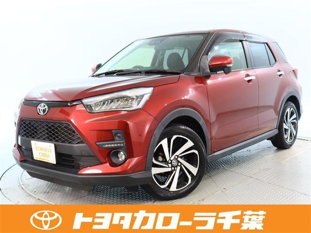ȥ西 饤 ڡǯ̵ݾڡڥƧߴְ㤤Ͳﳲڸ