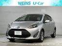 carPhoto