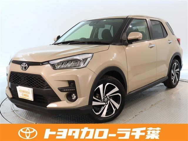 ȥ西 饤 