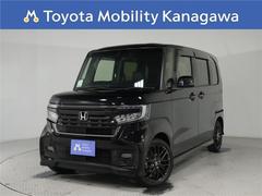 Ρݣ£ϣإ ̥ܡܥ֥å