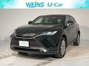 carPhoto