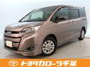 carPhoto