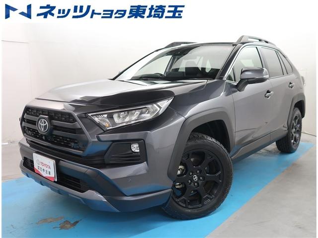 Ըؤ˸¤餻Ƥޤ ҤμѼ֤ȤƻѤƤң֣եɥѥå 1