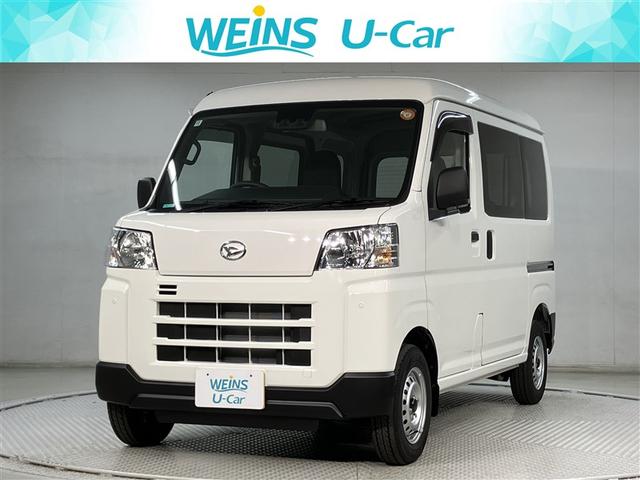 ϥ ϥåȥ ģءƧߴְ㤤ɻߡץХåե꡼ƥ