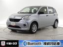 carPhoto
