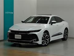 ȥ西饦󥯥СңӥɥХ󥹥ɡϥ֥åɡ󥪡ʡף