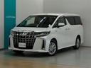 静岡県内にお住まいでご来店可能な方への販売に限らせていただいております。