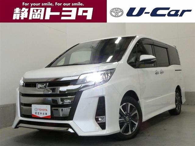 ȥ西 Υ ӣ顡֥Хӡɣɡɻ֡Уã