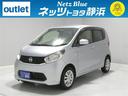carPhoto