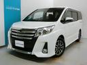 carPhoto