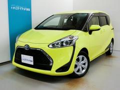 ȥ西󥿡ϥ֥åɣءϥ֥åɡ󥪡ʡﳲڸƥ